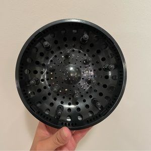 Diffuser for hair dryer / curly hair